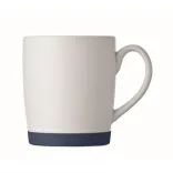MO2958-85-Cana-ceramica-300ml-SILBASE
