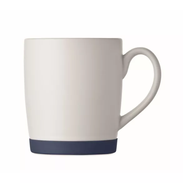 MO2958-85-Cana-ceramica-300ml-SILBASE