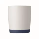 MO2958-85-Cana-ceramica-300ml-SILBASE