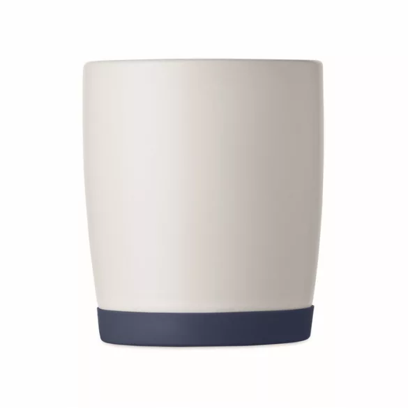 MO2958-85-Cana-ceramica-300ml-SILBASE