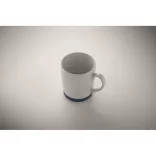 MO2958-85-Cana-ceramica-300ml-SILBASE