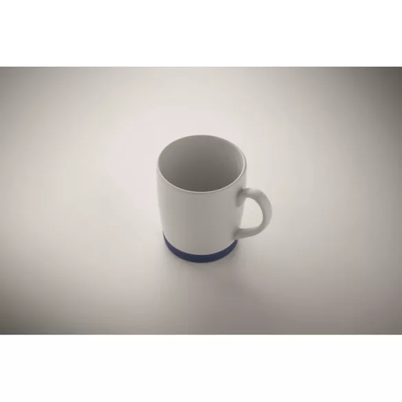 MO2958-85-Cana-ceramica-300ml-SILBASE
