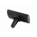 MO2960-03-Odorizant-pt-masina-CARFRESH