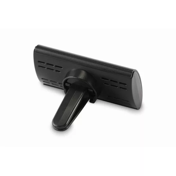 MO2960-03-Odorizant-pt-masina-CARFRESH