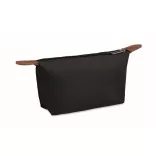MO2961-03-Geanta-cosmetica-in-600D-RPET-VANITY
