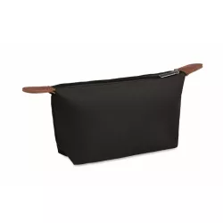 MO2961-03-Geanta-cosmetica-in-600D-RPET-VANITY