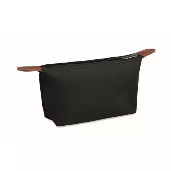 MO2961-03-Geanta-cosmetica-in-600D-RPET-VANITY