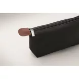 MO2961-03-Geanta-cosmetica-in-600D-RPET-VANITY