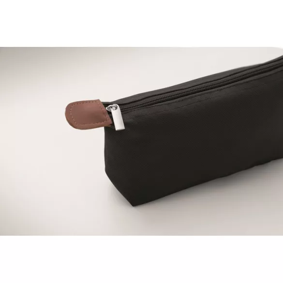 MO2961-03-Geanta-cosmetica-in-600D-RPET-VANITY