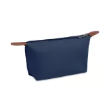 MO2961-04-Geanta-cosmetica-in-600D-RPET-VANITY