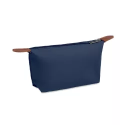 MO2961-04-Geanta-cosmetica-in-600D-RPET-VANITY