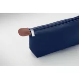 MO2961-04-Geanta-cosmetica-in-600D-RPET-VANITY