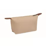 MO2961-39-Geanta-cosmetica-in-600D-RPET-VANITY