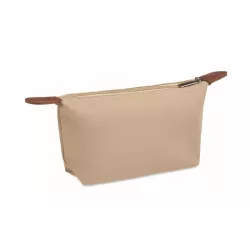 MO2961-39-Geanta-cosmetica-in-600D-RPET-VANITY