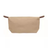 MO2961-39-Geanta-cosmetica-in-600D-RPET-VANITY