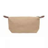MO2961-39-Geanta-cosmetica-in-600D-RPET-VANITY