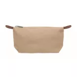 MO2961-39-Geanta-cosmetica-in-600D-RPET-VANITY