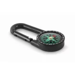 MO2963-03-Busola-de-exterior-cu-carabina-CHACO