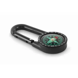 MO2963-03-Busola-de-exterior-cu-carabina-CHACO