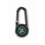 MO2963-03-Busola-de-exterior-cu-carabina-CHACO