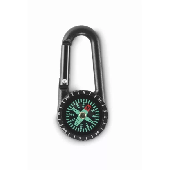 MO2963-03-Busola-de-exterior-cu-carabina-CHACO