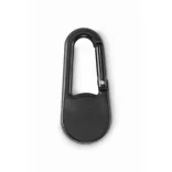 MO2963-03-Busola-de-exterior-cu-carabina-CHACO
