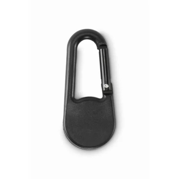 MO2963-03-Busola-de-exterior-cu-carabina-CHACO