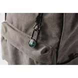 MO2963-03-Busola-de-exterior-cu-carabina-CHACO
