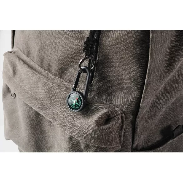 MO2963-03-Busola-de-exterior-cu-carabina-CHACO