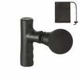 MO2965-03-Pistol-de-masaj-din-ABS-THAIMA