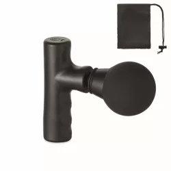 MO2965-03-Pistol-de-masaj-din-ABS-THAIMA