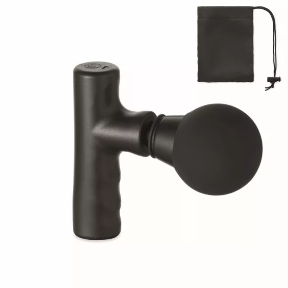 MO2965-03-Pistol-de-masaj-din-ABS-THAIMA