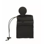 MO2965-03-Pistol-de-masaj-din-ABS-THAIMA