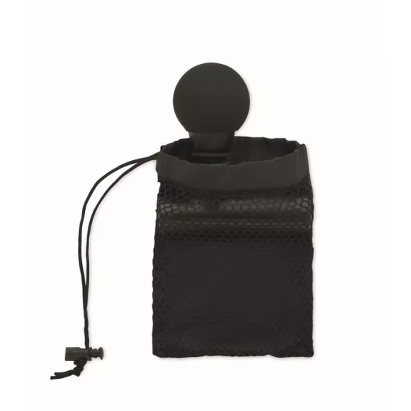 MO2965-03-Pistol-de-masaj-din-ABS-THAIMA