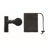 MO2965-03-Pistol-de-masaj-din-ABS-THAIMA