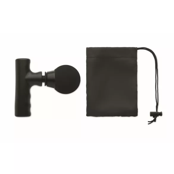 MO2965-03-Pistol-de-masaj-din-ABS-THAIMA