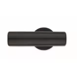 MO2965-03-Pistol-de-masaj-din-ABS-THAIMA