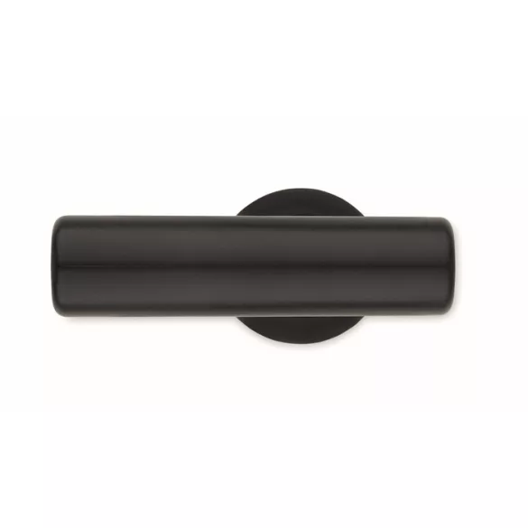 MO2965-03-Pistol-de-masaj-din-ABS-THAIMA