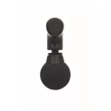 MO2965-03-Pistol-de-masaj-din-ABS-THAIMA