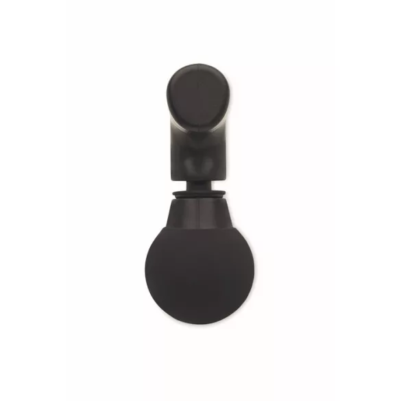 MO2965-03-Pistol-de-masaj-din-ABS-THAIMA