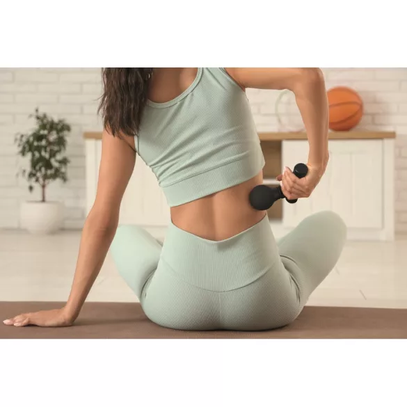 MO2965-03-Pistol-de-masaj-din-ABS-THAIMA