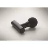 MO2965-03-Pistol-de-masaj-din-ABS-THAIMA