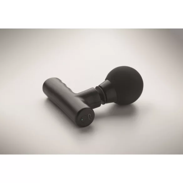 MO2965-03-Pistol-de-masaj-din-ABS-THAIMA
