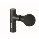 MO2965-03-Pistol-de-masaj-din-ABS-THAIMA