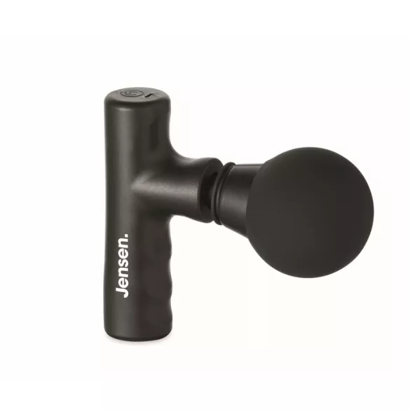 MO2965-03-Pistol-de-masaj-din-ABS-THAIMA