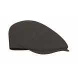 MO2966-03-Sapca-plata-tip-Newsboy-320-gr-BLIND-PEAK