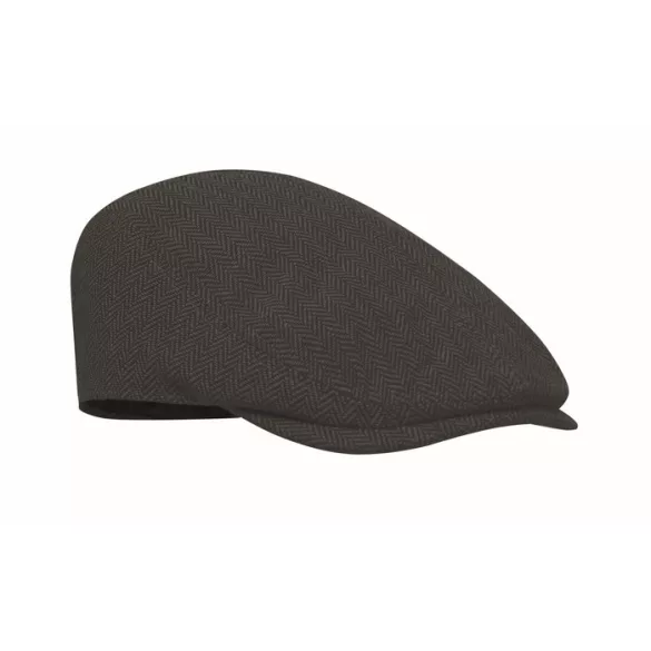 MO2966-03-Sapca-plata-tip-Newsboy-320-gr-BLIND-PEAK