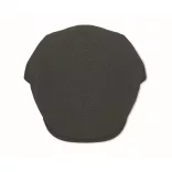 MO2966-03-Sapca-plata-tip-Newsboy-320-gr-BLIND-PEAK