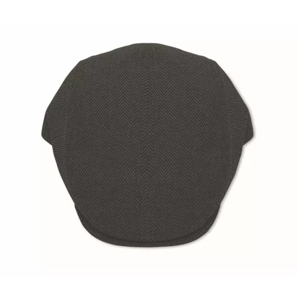 MO2966-03-Sapca-plata-tip-Newsboy-320-gr-BLIND-PEAK