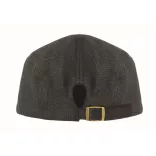 MO2966-03-Sapca-plata-tip-Newsboy-320-gr-BLIND-PEAK